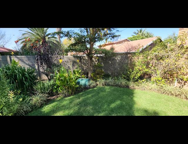 4 BEDROOM HOUSE FOR SALE IN MODEL PARK